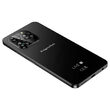 SMARTPHONE 6GB/128GB LIVE 11 KRUGER&MATZ