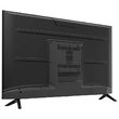 Televizor Google Smart 50 inch, 128 cm, KRUGER&MATZ