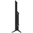 Televizor Google Smart 40 inch, 101 cm, KRUGER&MATZ
