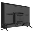 Televizor Google Smart 40 inch, 101 cm, KRUGER&MATZ