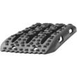 Set 2 placi de tractiune pentru noroi, nisip, zapada, off-road, max 10 Tone, 692 x 278 x 68 mm