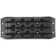 Set 2 placi de tractiune pentru noroi, nisip, zapada, off-road, max 10 Tone, 692 x 278 x 68 mm