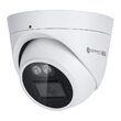 Camera de supraveghere C50 WiFi, 3 Mpx, Exterior IP66, Conectare Telefon / PC, Night Vision, 2048x1536 px, aplicație Tuya Smart, Difuzor, Microfon, Detectare miscare