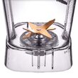 Blender automatic smoothie, putere 800W, 4 viteze