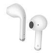 Casti On the ear, K&M, Bluetooth, diametru difuzor 14.2mm, Timp stand-by 80 ore, Panel control, Etui incarcare
