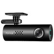 Camera auto DVR Xiaomi Smart Dash Full HD, 130°, Microfon, USB, Wi-Fi, Senzor de imagine Sony