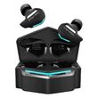 Casti On the ear, K&M, Bluetooth, diametru difuzor 7mm, Gestionarea apelurilor vocale, Redare muzică
