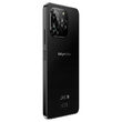 SMARTPHONE 6GB/128GB LIVE 11 KRUGER&MATZ