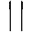 SMARTPHONE 6GB/128GB LIVE 11 KRUGER&MATZ