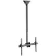 Suport TV, max 50 kg, Inclinabil, Mobil, diagonala 40-70 inch, standard Vesa