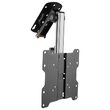 Suport TV, max 20 kg, Mobil, diagonala 17-37 inch, standard Vesa
