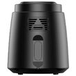 Friteuza cu aer cald, digitala, Putere 1500 W, capacitate 3.5 l, Touch screen