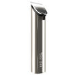 Aparat de tuns cu lame ceramice, Led, Reglabil 3, 6, 9, 12 mm, Alimentare baterie si retea, 60 W