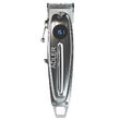 Aparat de tuns cu afisaj Led, Reglabil 1,5, 3, 4,5 6, 9, 12 mm, Acumulator 2200 mAh, 100 W