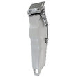 Aparat de tuns cu afisaj Led, Reglabil 1,5, 3, 4,5 6, 9, 12 mm, Acumulator 2200 mAh, 100 W