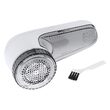 Aparat de curatat scame, Teesa capacitate 90 ml, 3 V, alimentare baterii 2xAA
