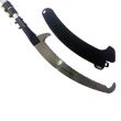 Fierastrau telescopic profesional, pentru crengi, Strend Pro PYSW99, 1.5-2.5 m