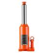 Cric hidraulic tip butelie, 12 tone, Inaltime 230-440 mm, brat lung, ridicare multidirectionala