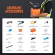 Kit Aparat lipit fibra optica, 6 motoare, Suport fibra 3 in 1, Ecran tactil 5 inch, sudura rapida 6 s, acumulator 7.8 Ah, Aliniere miez
