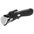 Set 3 oale Inox 1.6/2.3/3.1 l, Teesa, Maner detasabil, fund multistrat