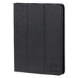HUSA TABLETA 9.7 INCH KRUGER&MATZ