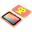 Tableta copii, 8 inch, Android 13, A133P, ARM-Cortex A53, Quad core, Rezolutie 1280 x 800 px, 32 GB, 3 GB RAM, Bluetooth