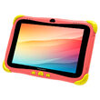 Tableta copii, 8 inch, Android 13, A133P, ARM-Cortex A53, Quad core, Rezolutie 1280 x 800 px, 32 GB, 3 GB RAM, Bluetooth
