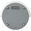 Boxa bluetooth 5W, Charger inductiv, MP3/WMA/WAV, 203x191x55mm, Suport de telefon