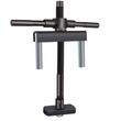Set extractor pentru captuseala cilindru motoare diesel, gama 75-138 mm, 7 placi