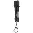 Lanterna tip breloc Varta 12lm, 1xAAA, rezistenta la impact si apa IPX4