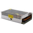 Sursa alimentare in comutatie, Intrare  100-240 V AC, 3 x Iesire 12V DC, 20 A, carcasa metal