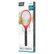 Paleta electrica anti-insecte 3 W, Baterie, Tensiune paleta 1500 V