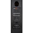 SISTEM AUDIO PASSION NEGRU KRUGER&MATZ