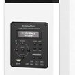 SISTEM AUDIO PASSION ALB KRUGER&MATZ