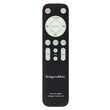 SISTEM AUDIO PASSION ALB KRUGER&MATZ