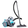 Aspirator fara sac Midea Hepa 700 W, colectare 1.5 l, 220 V/50Hz