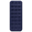 Saltea gonflabila, 186 x 76 x 22 cm, max 150 kg, 1 x pompa, 1 x kit reparatie