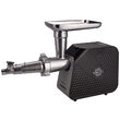 Masina de tocat carne Daewoo Ultragring 2000 W, 2.2 kg/h, Inox