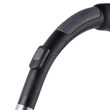 Aspirator fara sac Midea Hepa 600 W, Gri, colectare 3 l, 220 V/50Hz