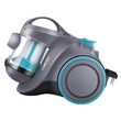 Aspirator fara sac Midea Hepa 700 W, colectare 1.5 l, 220 V/50Hz