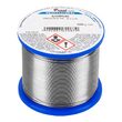 Rola fludor , diametru 1 mm greutate 500 g