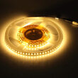 Banda led SMD3528, 120 LED/m, 6500K, IP20, lungime 5 m