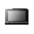 Camera auto DVR, Xiaomi 4K, 150°, 3840 x 2160p, GPS, Microfon, USB, Wi-Fi, Night Vision
