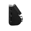 Camera auto DVR, Xiaomi 4K, 150°, 3840 x 2160p, GPS, Microfon, USB, Wi-Fi, Night Vision
