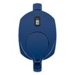 Cana filtranta Teesa 3.8 l, Indicator schimbare filtru electronic