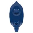 Cana filtranta Teesa 2.6 l, Indicator schimbare filtru manual