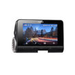 Camera auto DVR, Xiaomi 4K, 150°, 3840 x 2160p, GPS, Microfon, USB, Wi-Fi, Night Vision