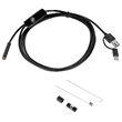 Camera inspectie endoscop IP67, Lungime 2 m, Android / Windows, USB, 1280 x 720p