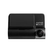 Camera auto DVR, Xiaomi 4K, 150°, 3840 x 2160p, GPS, Microfon, USB, Wi-Fi, Night Vision