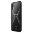 Smartphone Live 9, Octa Core, rezolutie 720x1600 px, 4 GB RAM, 64 GB HDD, Camera frontala 8 Mpx, Dual Sim, Albastru
